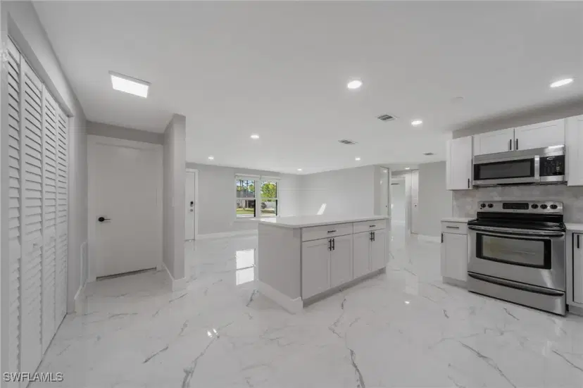 Picture of 3148 44Th St Sw, Naples FL 34116