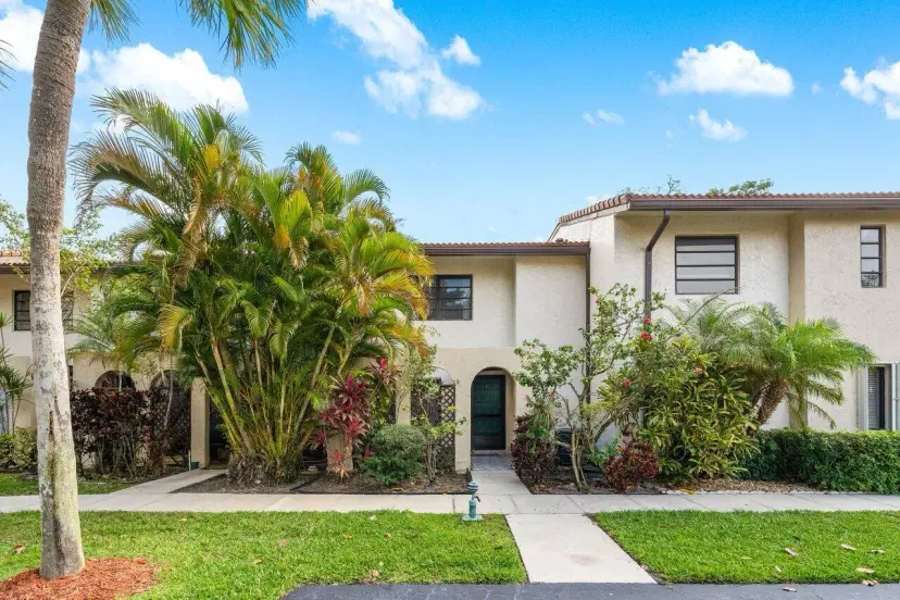 Picture of 21648 Cypress Road 13E, Boca Raton FL 33433