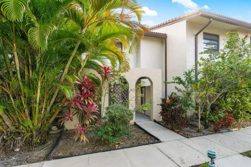Picture of 21648 Cypress Road 13E, Boca Raton FL 33433