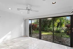 Picture of 21648 Cypress Road 13E, Boca Raton, FL 33433