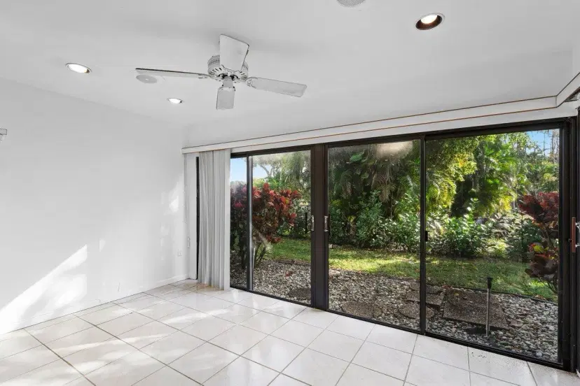 Picture of 21648 Cypress Road 13E, Boca Raton FL 33433