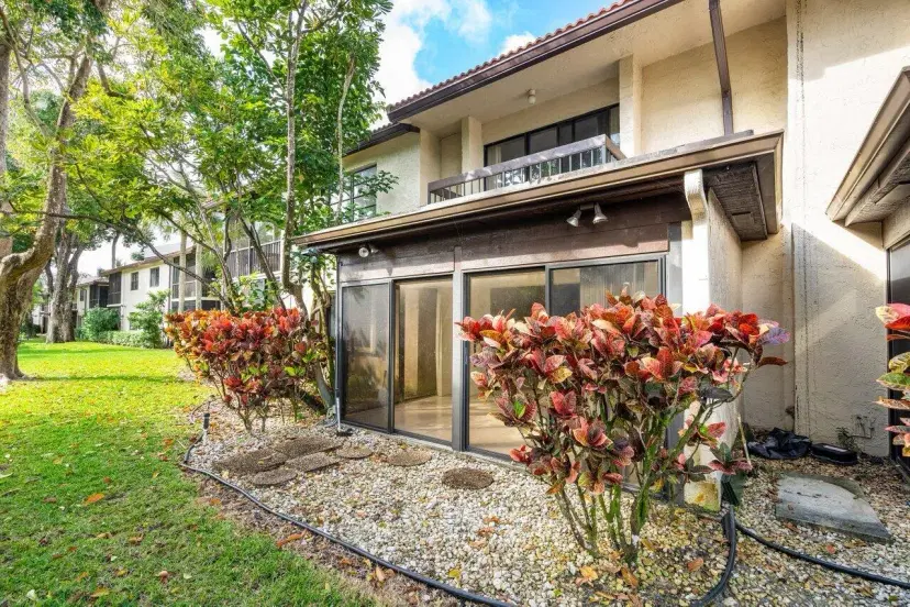 Picture of 21648 Cypress Road 13E, Boca Raton FL 33433