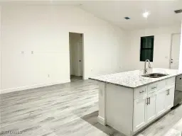 Picture of 537 Greenbriar Blvd, Lehigh Acres, FL 33972