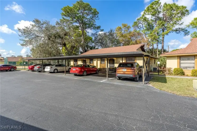 Picture of 2149 Golfside Village Dr, Lehigh Acres FL 33936