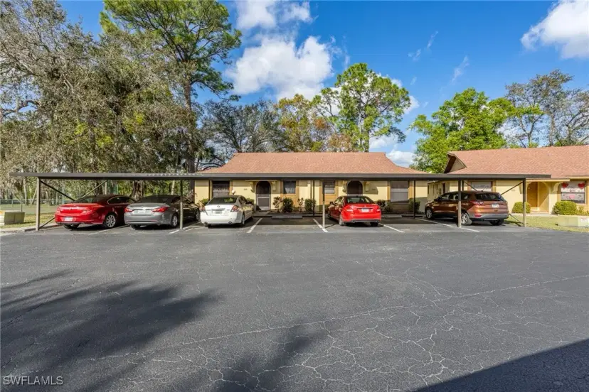 Picture of 2149 Golfside Village Dr, Lehigh Acres FL 33936