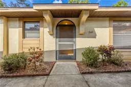 Picture of 2149 Golfside Village Dr, Lehigh Acres, FL 33936