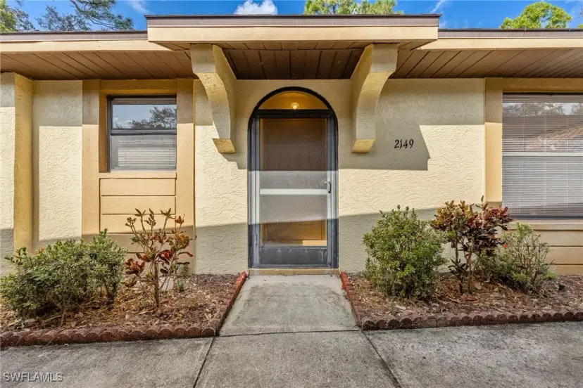 Picture of 2149 Golfside Village Dr, Lehigh Acres FL 33936