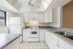 Picture of 2149 Golfside Village Dr, Lehigh Acres, FL 33936