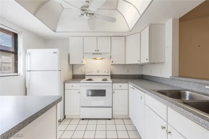 Picture of 2149 Golfside Village Dr, Lehigh Acres FL 33936