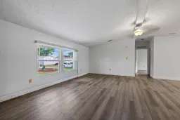 Picture of 11831 Bay Place, Boca Raton, FL 33428