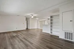 Picture of 11831 Bay Place, Boca Raton, FL 33428