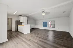 Picture of 11831 Bay Place, Boca Raton, FL 33428