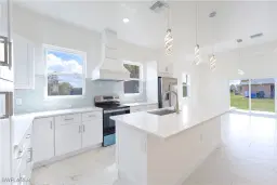 Picture of 2561 Sunniland Blvd, Lehigh Acres, FL 33971