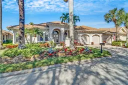 Picture of 14097 Ventanas Ct, Bonita Springs, FL 34135