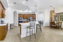 Picture of 14097 Ventanas Ct, Bonita Springs, FL 34135