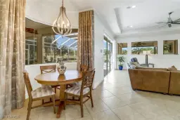 Picture of 14097 Ventanas Ct, Bonita Springs, FL 34135
