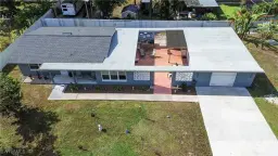 Picture of 257 Evergreen Rd, North Fort Myers, FL 33903