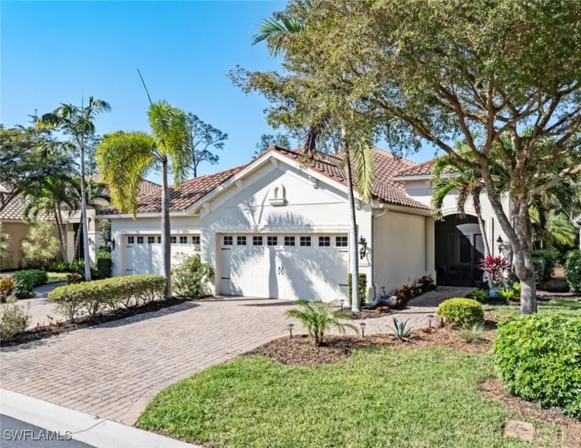 Picture of 21548 Cascina Dr, Estero FL 33928