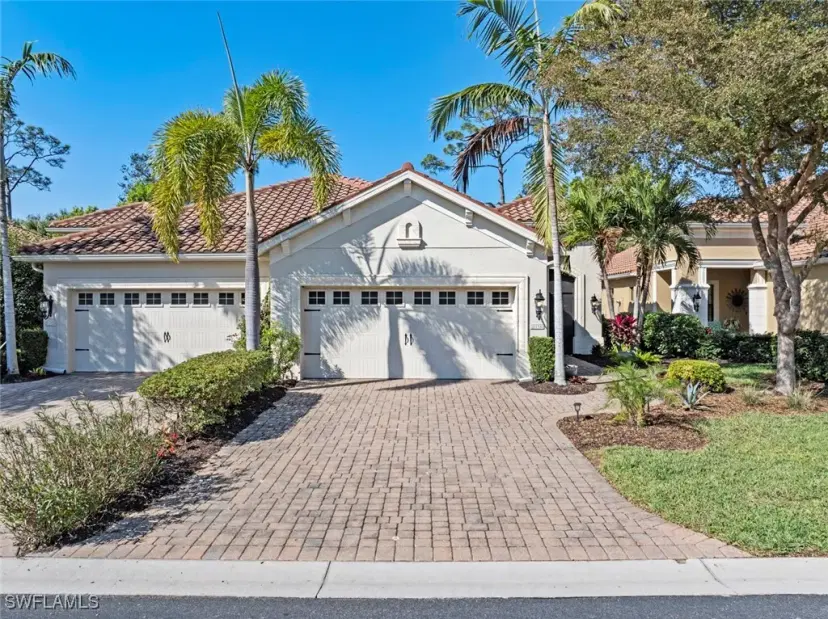 Picture of 21548 Cascina Dr, Estero FL 33928