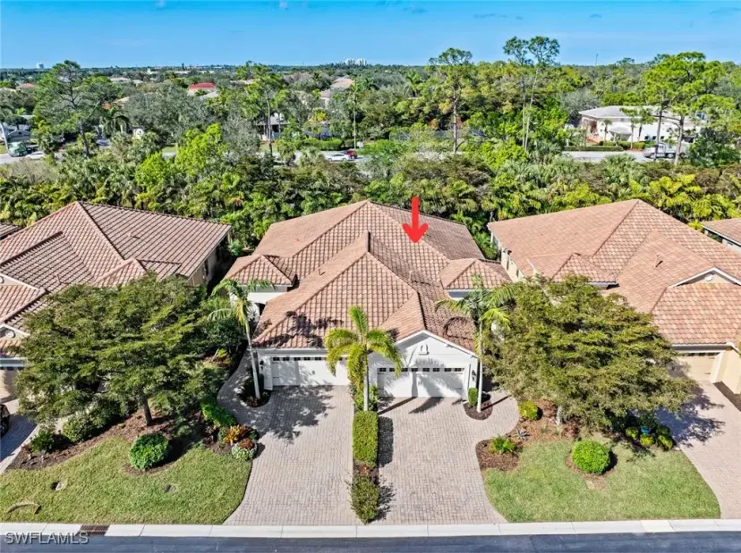 Picture of 21548 Cascina Dr, Estero FL 33928