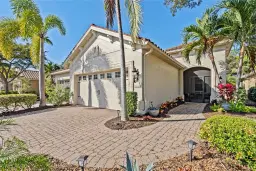 Picture of 21548 Cascina Dr, Estero, FL 33928