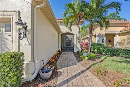 Picture of 21548 Cascina Dr, Estero, FL 33928