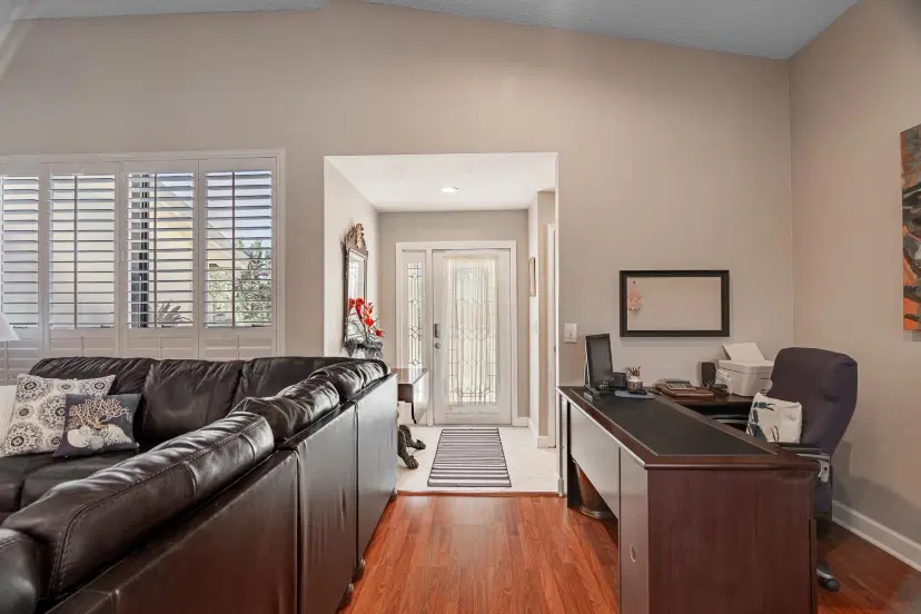 Picture of 2237 SW Heronwood Road, Palm City FL 34990