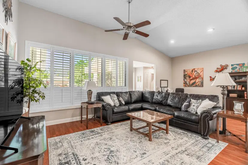 Picture of 2237 SW Heronwood Road, Palm City FL 34990