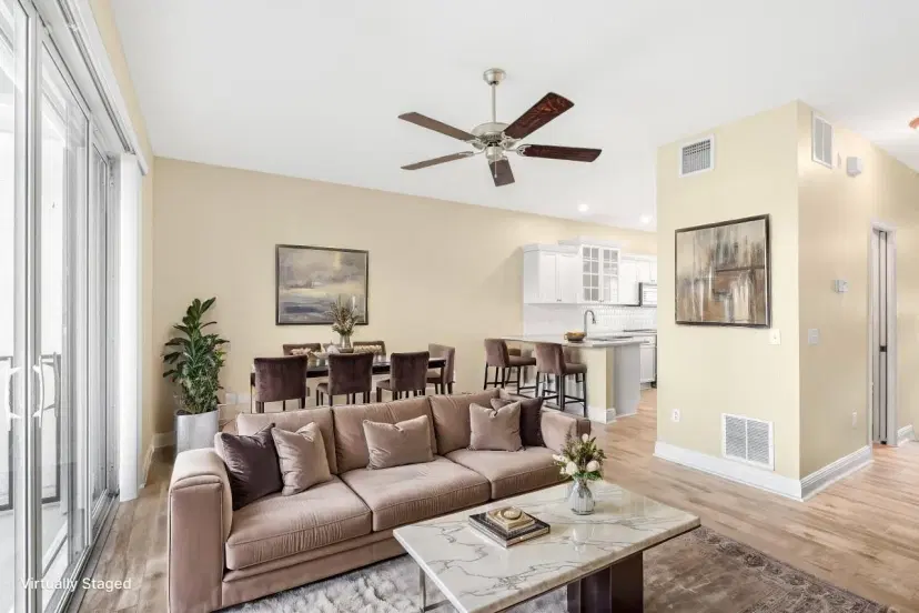 Picture of 1745 42Nd Sq, Vero Beach FL 32960