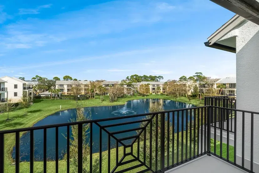 Picture of 1745 42Nd Sq, Vero Beach FL 32960