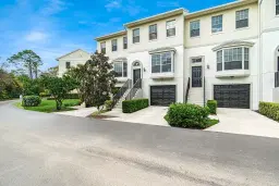 Picture of 1745 42Nd Sq, Vero Beach, FL 32960