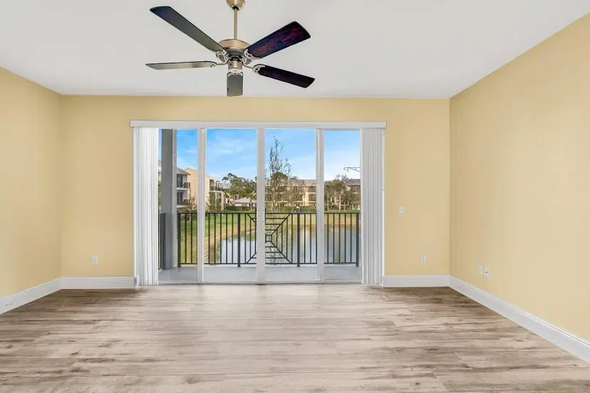 Picture of 1745 42Nd Sq, Vero Beach FL 32960