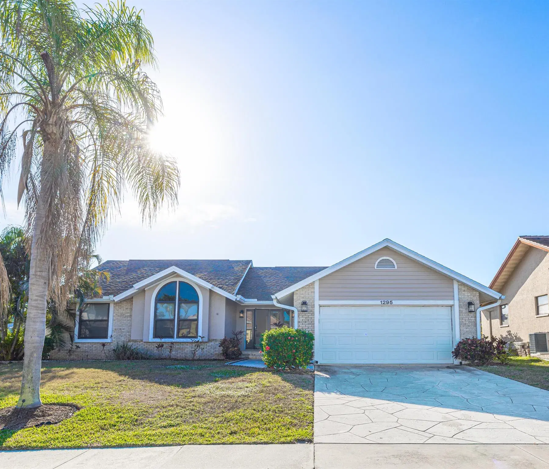Picture of 1295 Riverhead Avenue, Marco Island, FL 34145