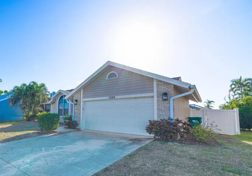 Picture of 1295 Riverhead Avenue, Marco Island FL 34145