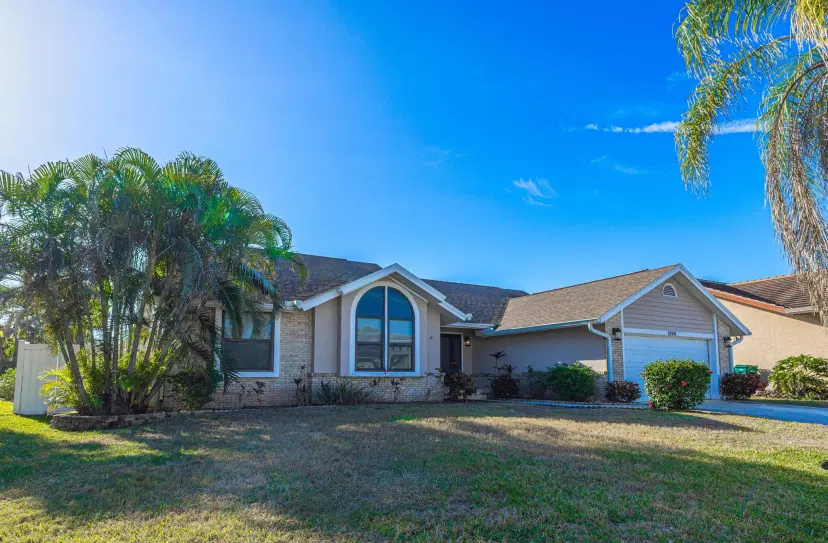 Picture of 1295 Riverhead Avenue, Marco Island FL 34145