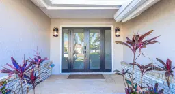 Picture of 1295 Riverhead Avenue, Marco Island, FL 34145