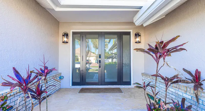 Picture of 1295 Riverhead Avenue, Marco Island FL 34145