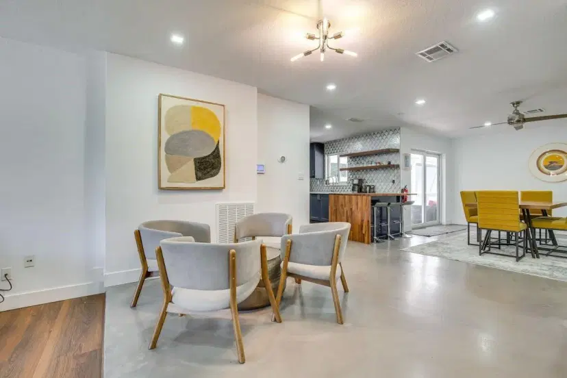 Picture of 3530 NE 13Th Ave, Oakland Park FL 33334