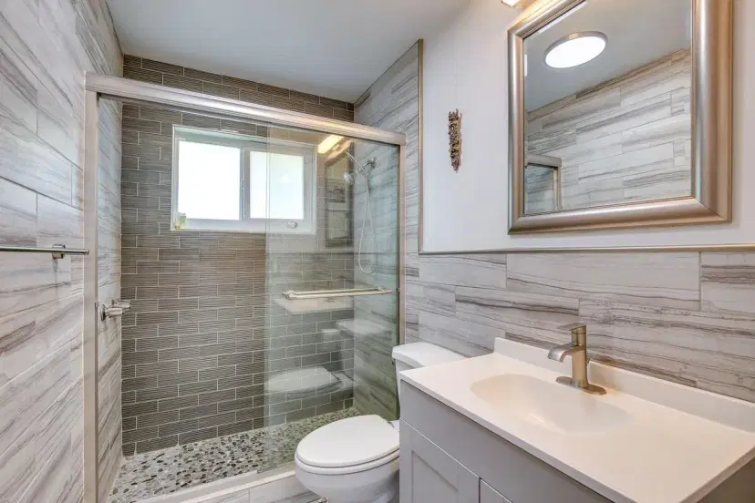 Picture of 3530 NE 13Th Ave, Oakland Park FL 33334