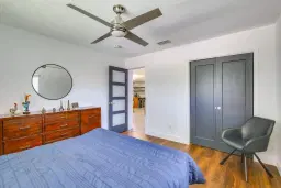 Picture of 3530 NE 13Th Ave, Oakland Park, FL 33334