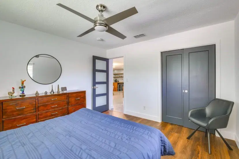Picture of 3530 NE 13Th Ave, Oakland Park FL 33334
