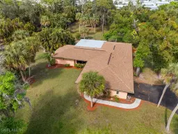 Picture of 5801 Briarcliff Rd, Fort Myers, FL 33912