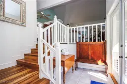 Picture of 706 Gopher Walk Way, Sanibel, FL 33957