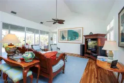 Picture of 706 Gopher Walk Way, Sanibel, FL 33957