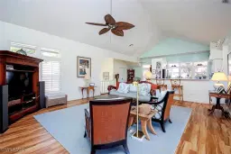 Picture of 706 Gopher Walk Way, Sanibel, FL 33957