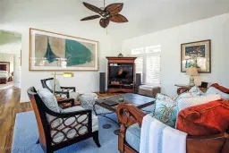 Picture of 706 Gopher Walk Way, Sanibel, FL 33957