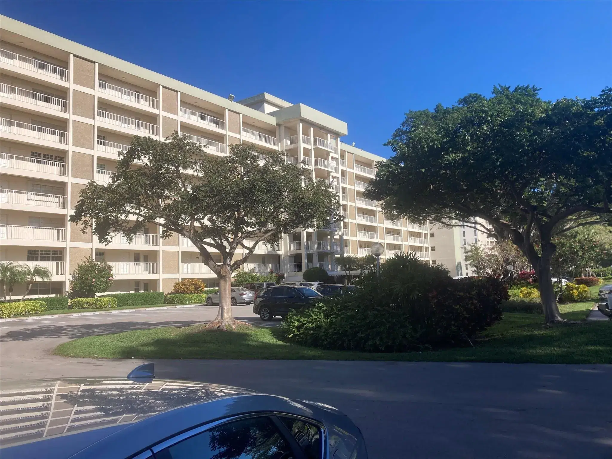 Picture of 3080 N Course Dr 209, Pompano Beach, FL 33069