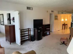 Picture of 3080 N Course Dr 209, Pompano Beach, FL 33069