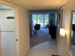 Picture of 3080 N Course Dr 209, Pompano Beach, FL 33069