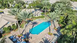 Picture of 242 Village Boulevard 2207, Tequesta, FL 33469
